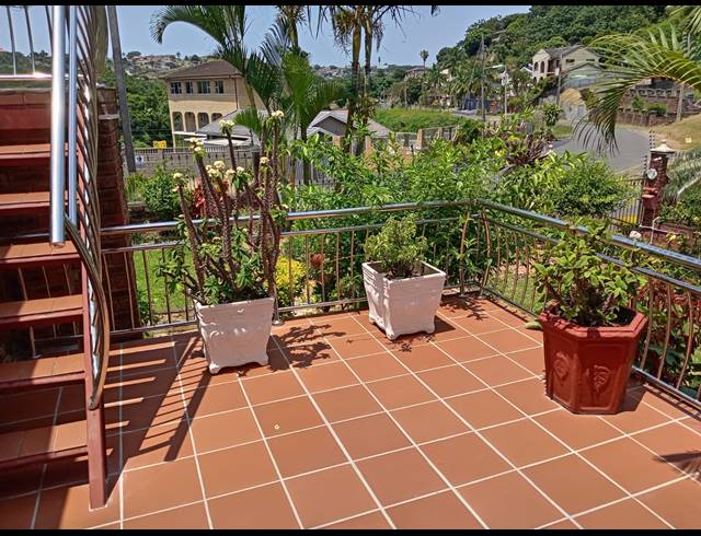 3 BEDROOM HOUSE FOR SALE IN SILVERGLEN